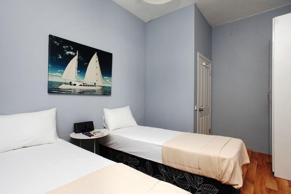 Hotel Cheers Porthouse Istanbulská provincie Exteriér fotografie