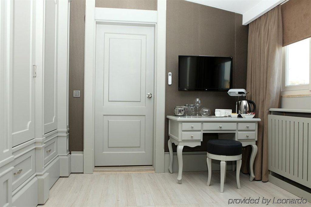 Hotel Cheers Porthouse Istanbulská provincie Exteriér fotografie