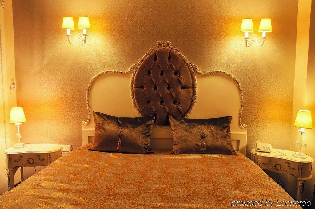 Hotel Cheers Porthouse Istanbulská provincie Exteriér fotografie
